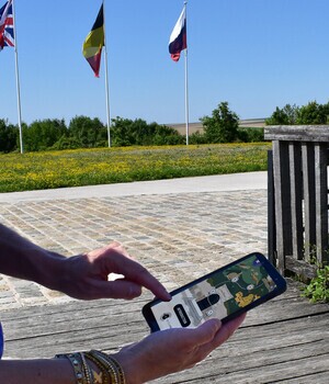 Vive les vacances ! Et si on allait au musée ?