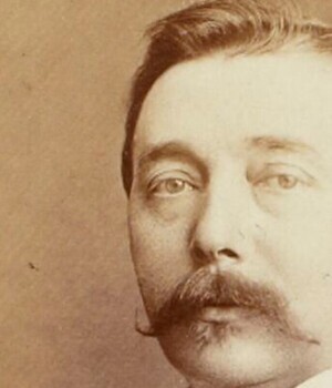 Jules Lefebvre (1834-1912) 