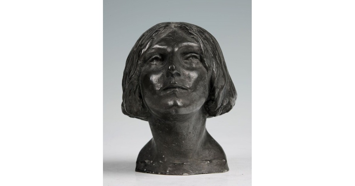 Housses De Tête De Fer Magnétiques Malbon - 10 Pièces - Rose - 4-P, A, S, X