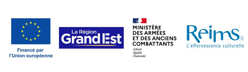 Logos_Feder_GrandEst_Armées_Ville