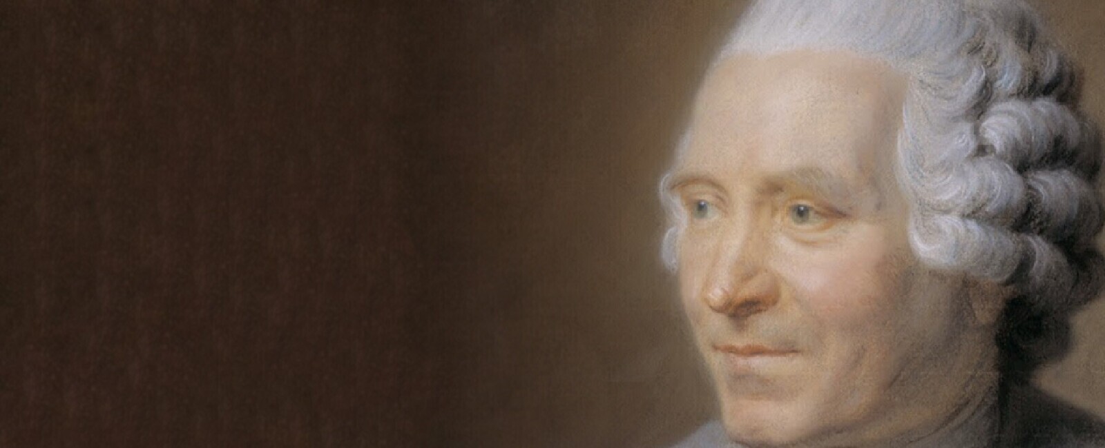 Hubert-François Bourguignon d'Anville, dit Gravelot