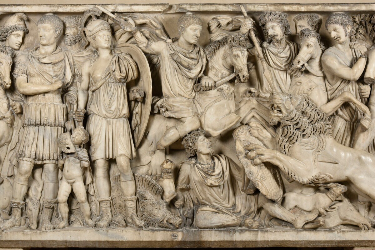 Musée {{Saint-Remi}}