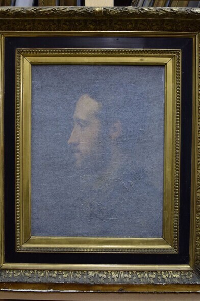 Fig. 2 