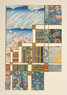 Prix du public - Matéo Nizet