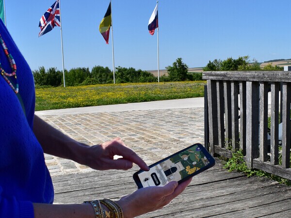 Vive les vacances ! Et si on allait au musée ?
