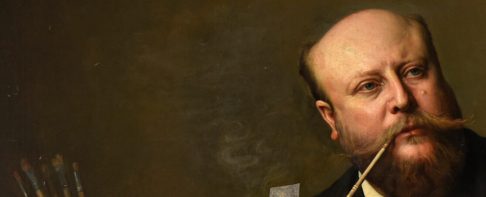 Enfin un talent reconnu ! 