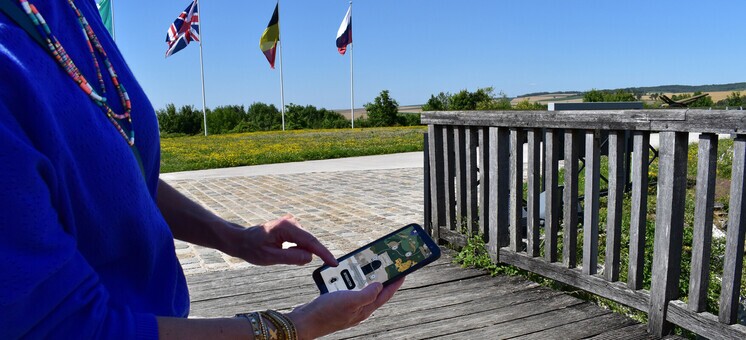 Vive les vacances ! Et si on allait au musée ?