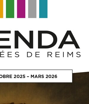 Octobre 2025 - Mars 2026