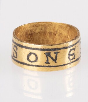 Carnet de recherches 