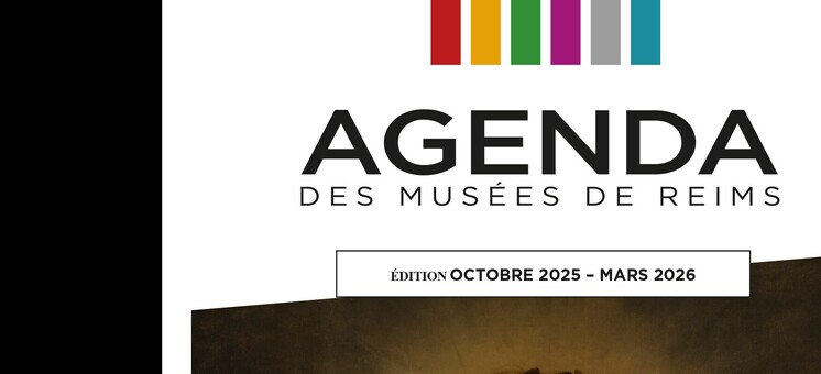 Octobre 2025 - Mars 2026