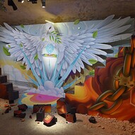 Céz Art