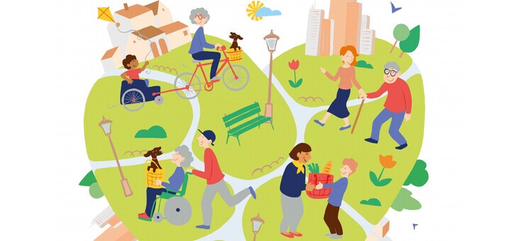 Semaine bleue : les musées de Reims à l'heure des seniors