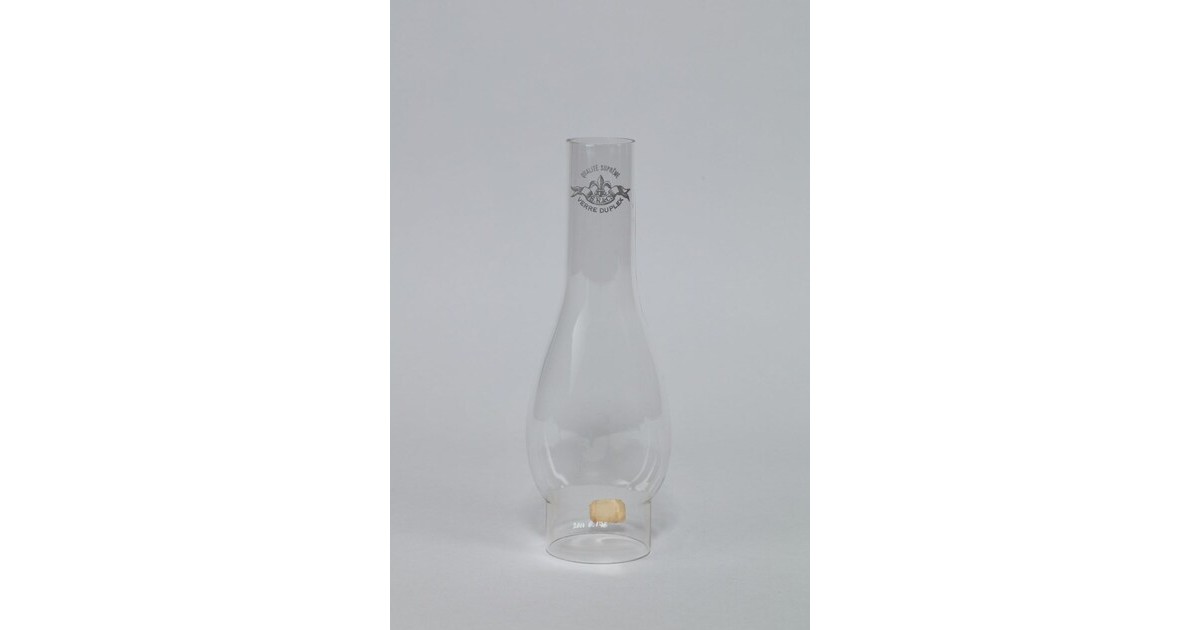 Lampe pétrole ancienne/old oil Lamp/antic oil Lamp/old light/vintage