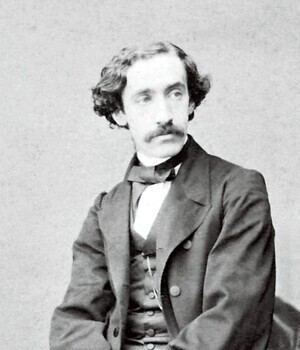 Henri-Léopold Lévy