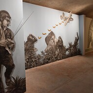  Levalet