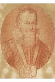 Fig.4 - Antoine de Brichanteau, marquis de Nangis