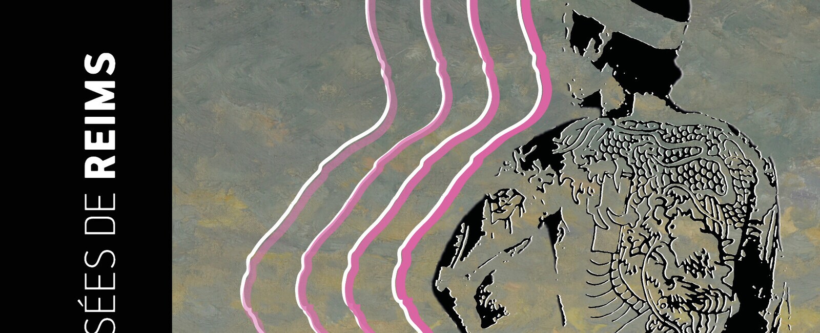 Concours de création graphique 2024