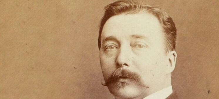 Jules Lefebvre (1834-1912) 