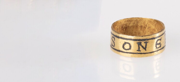 Carnet de recherches 