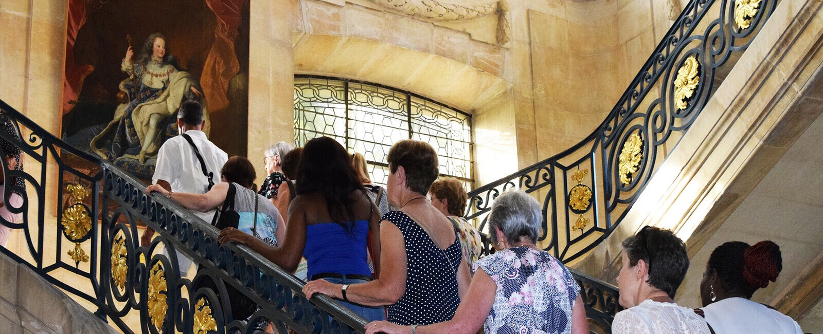 Musées