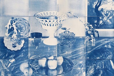 « Nature intérieure » avec Valéry Pelletier (pic.1)