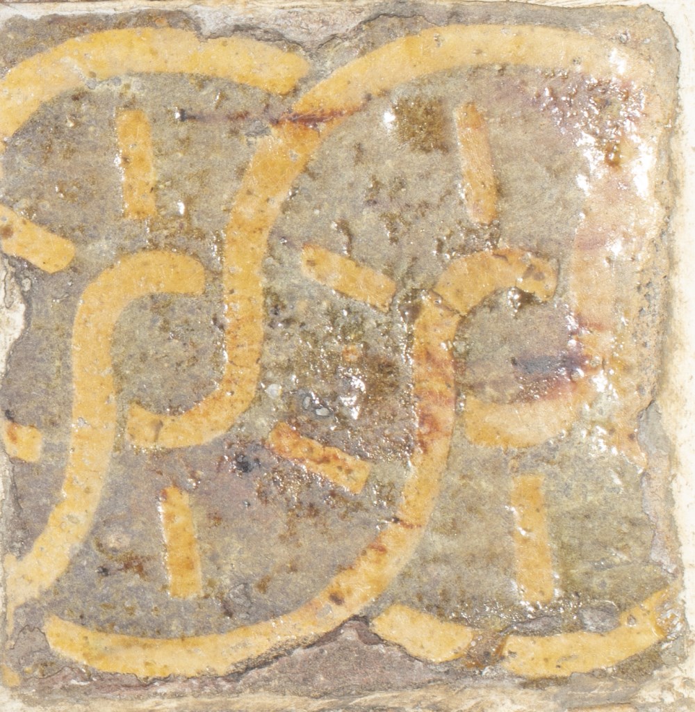  par ANONYME FRANCAIS