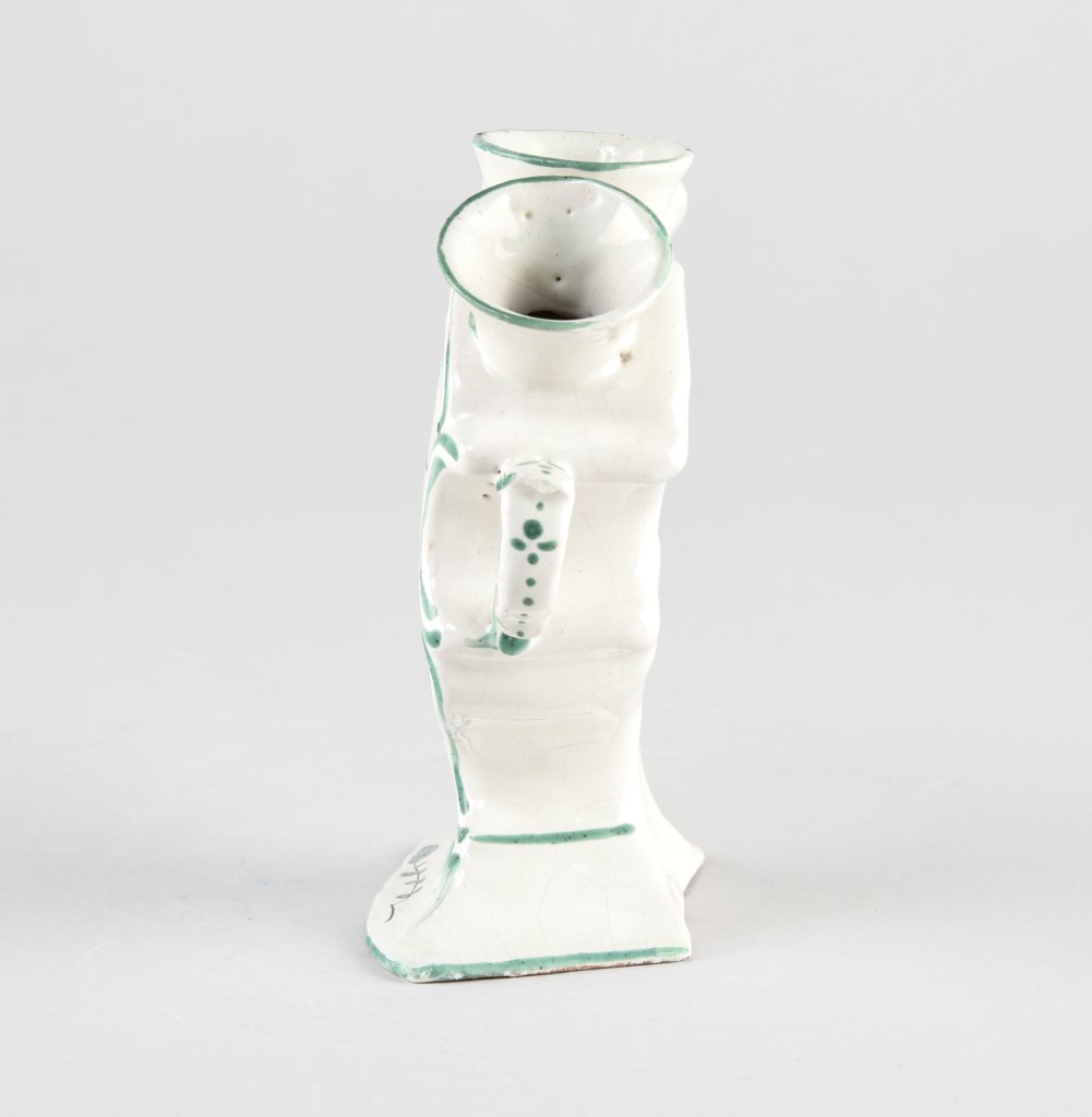  par MANUFACTURE DE SAINT-CLÉMENT