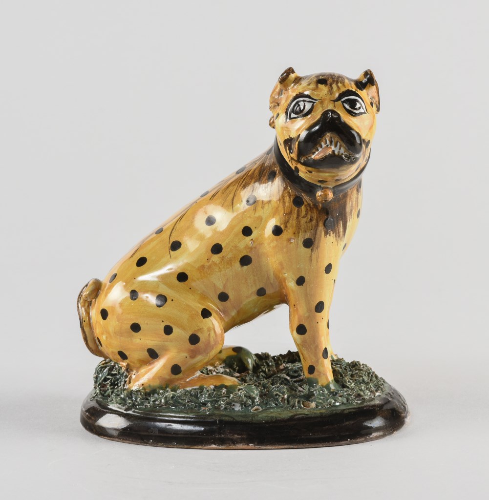  par MANUFACTURE ANONYME