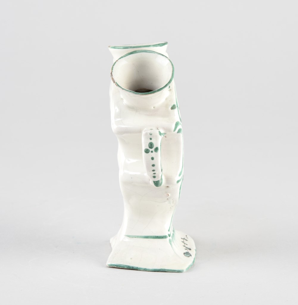  par MANUFACTURE DE SAINT-CLÉMENT