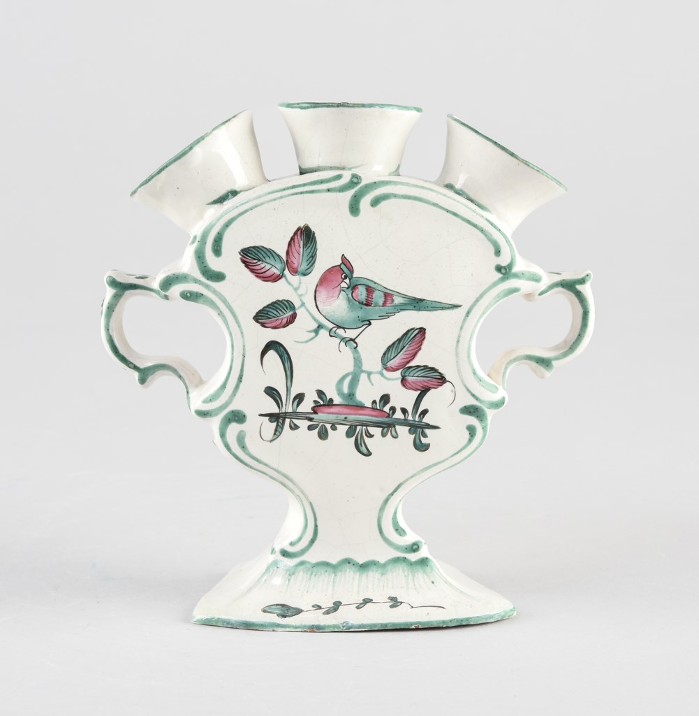  par MANUFACTURE DE SAINT-CLÉMENT