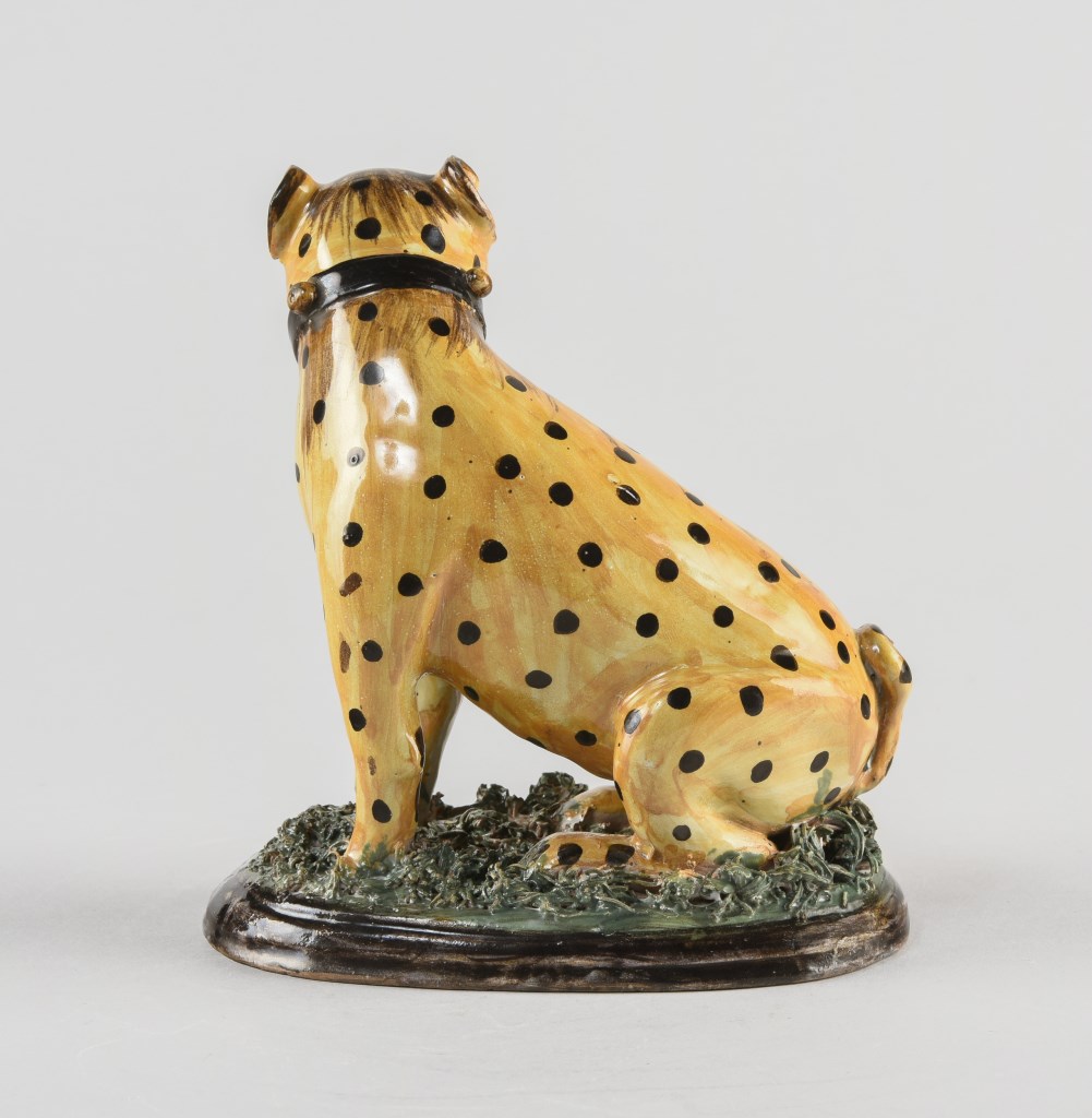  par MANUFACTURE ANONYME