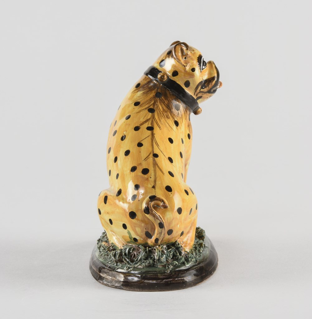  par MANUFACTURE ANONYME