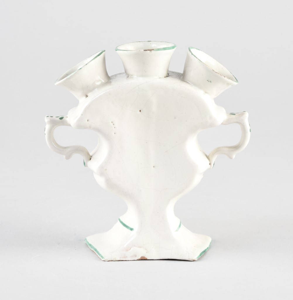  par MANUFACTURE DE SAINT-CLÉMENT