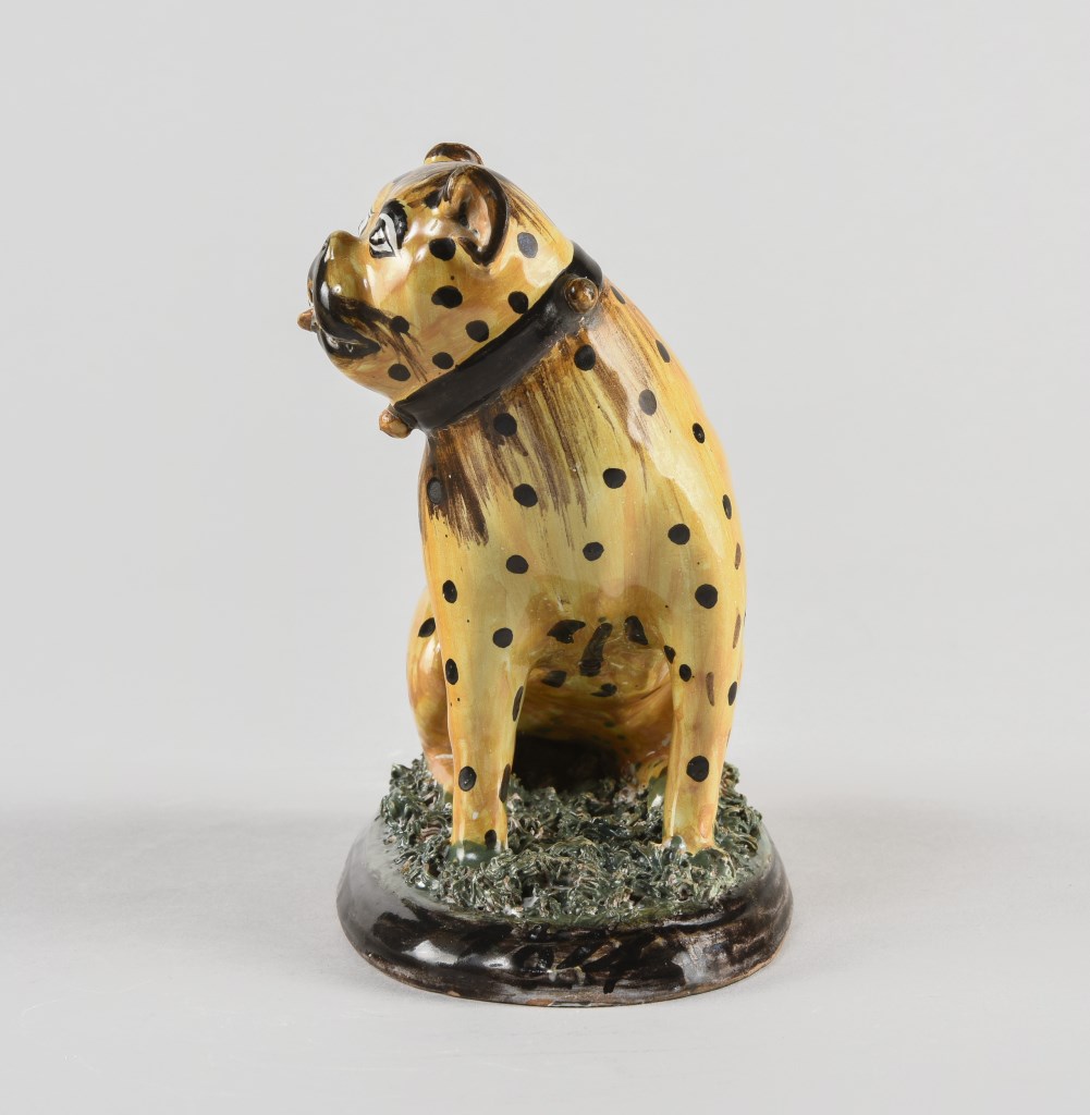  par MANUFACTURE ANONYME