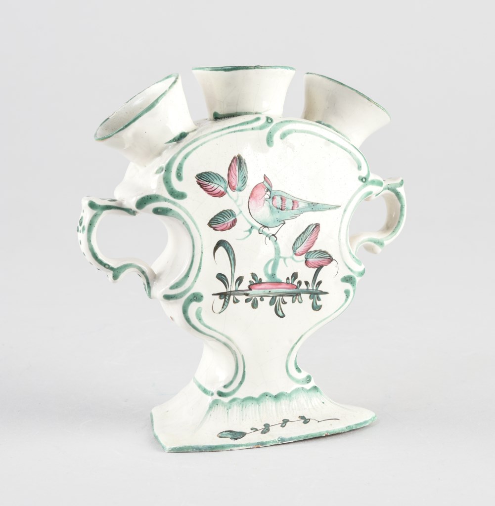  par MANUFACTURE DE SAINT-CLÉMENT