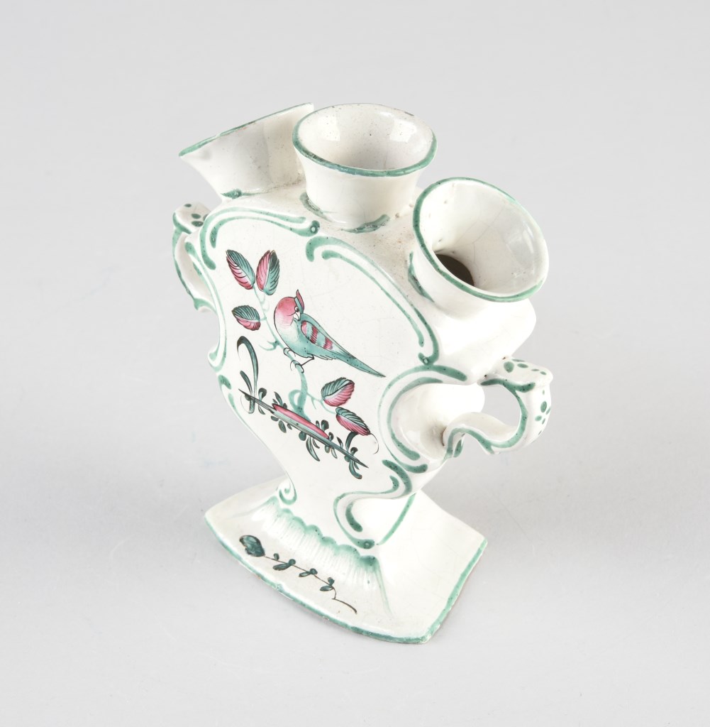  par MANUFACTURE DE SAINT-CLÉMENT