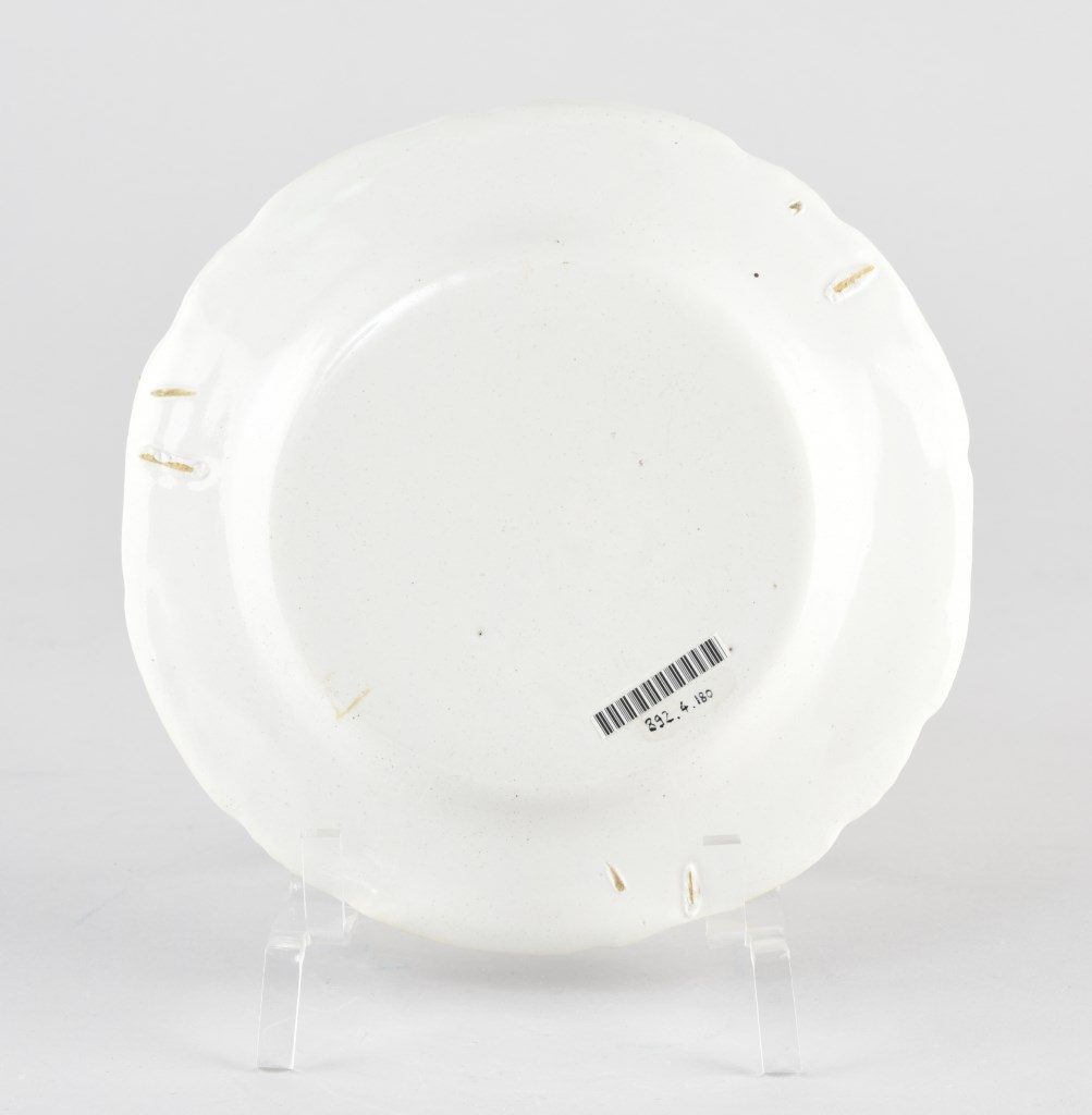  par MANUFACTURE DE RAMBERVILLERS