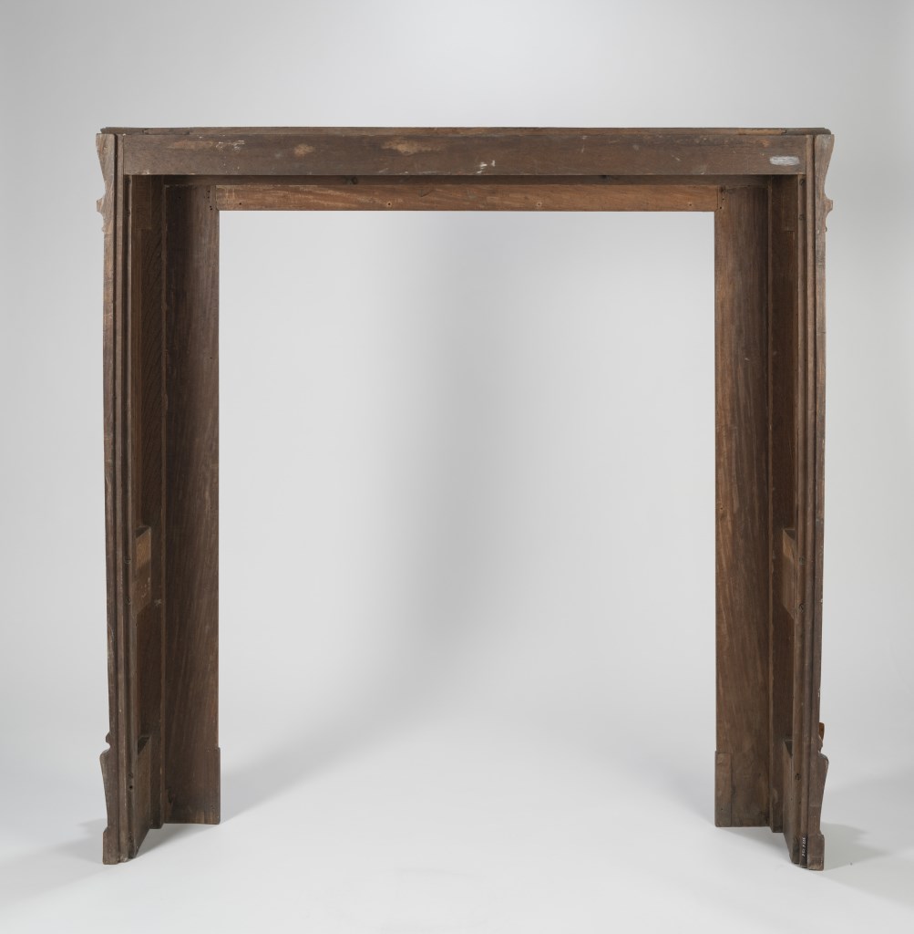  par ANONYME FRANCAIS 20ème siècle