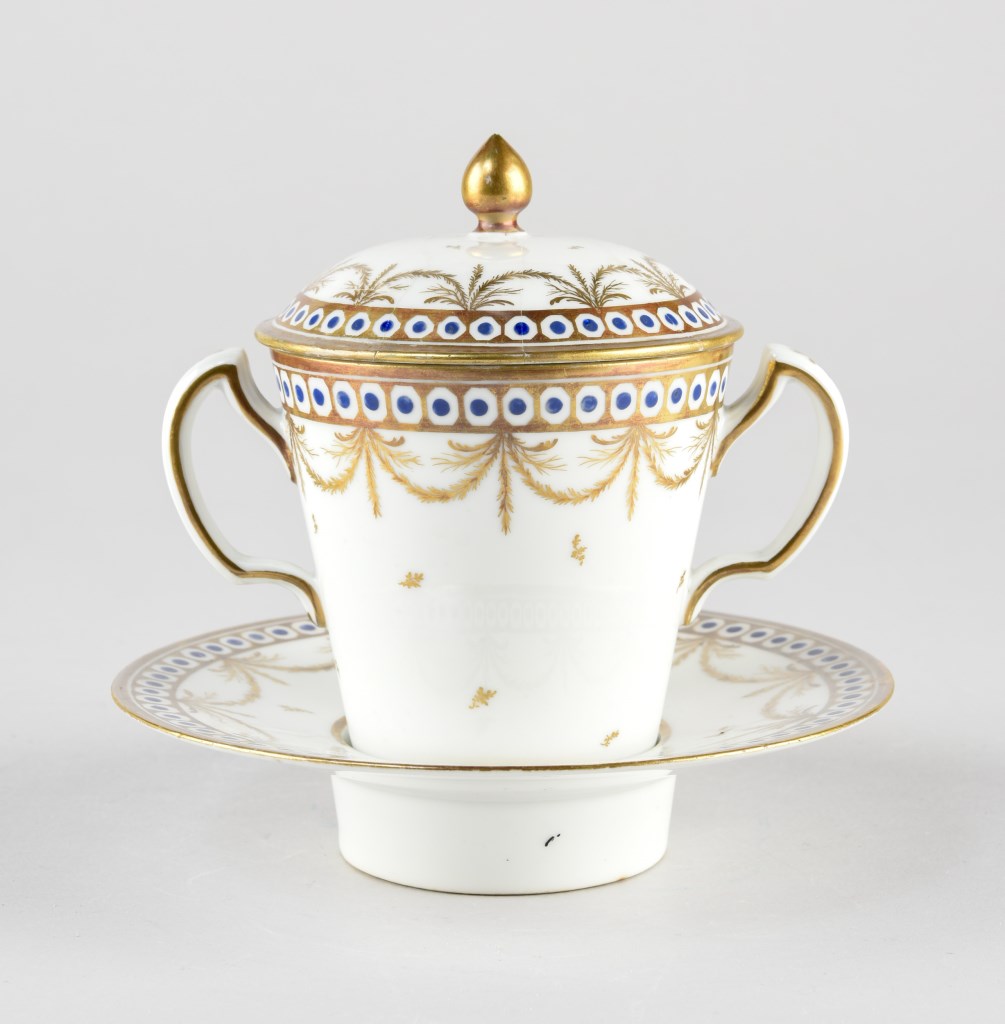  par MANUFACTURE DE PARIS