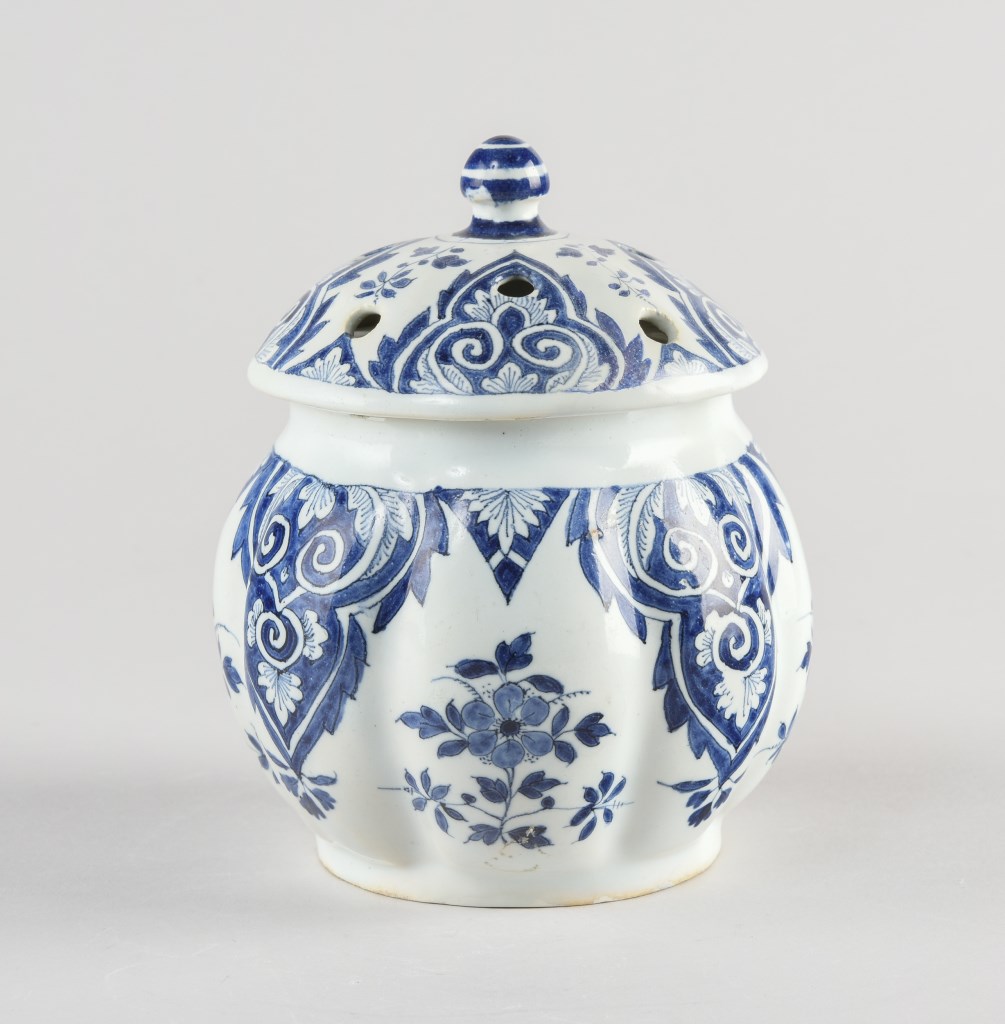  par MANUFACTURE DE LILLE