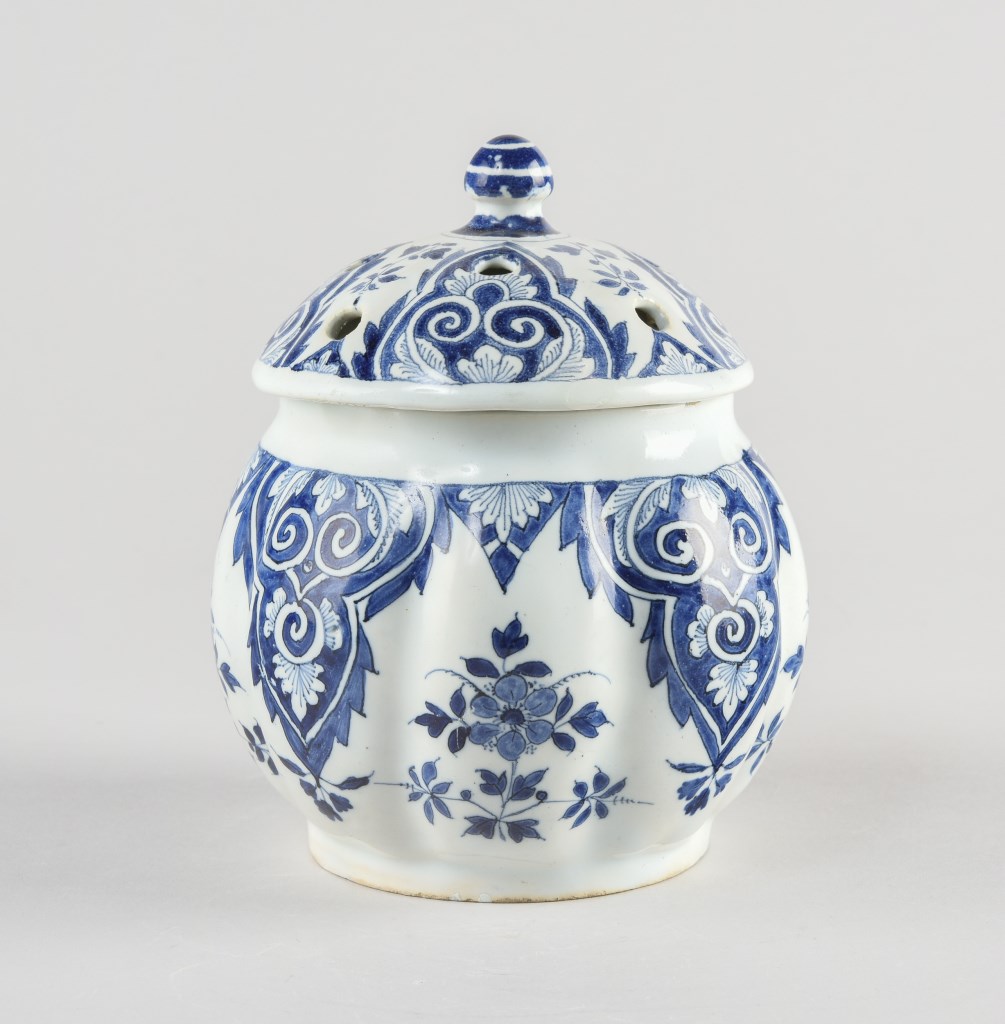  par MANUFACTURE DE LILLE