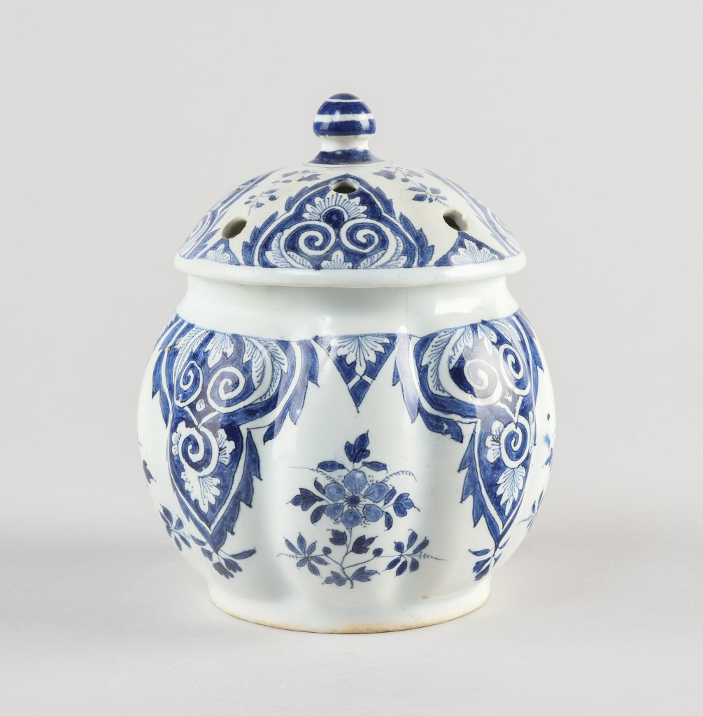  par MANUFACTURE DE LILLE