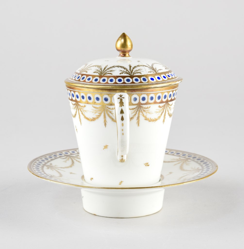  par MANUFACTURE DE PARIS