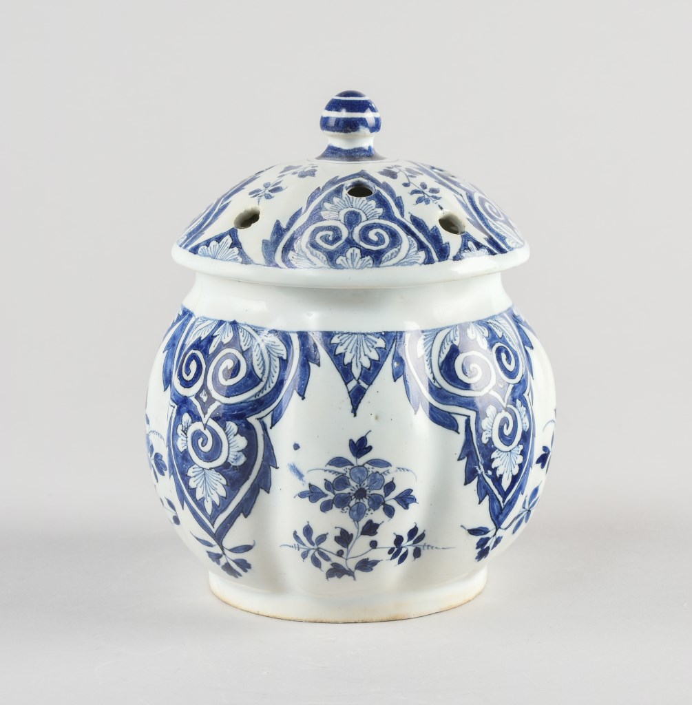  par MANUFACTURE DE LILLE