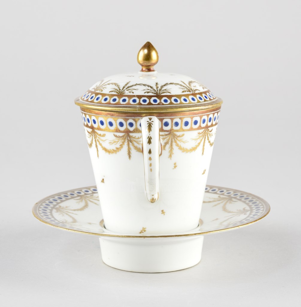  par MANUFACTURE DE PARIS