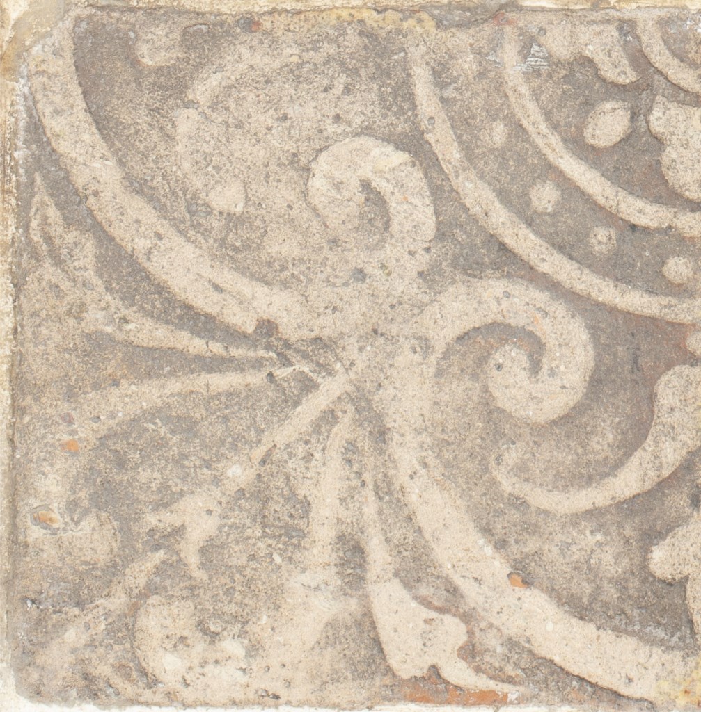  par ANONYME FRANCAIS