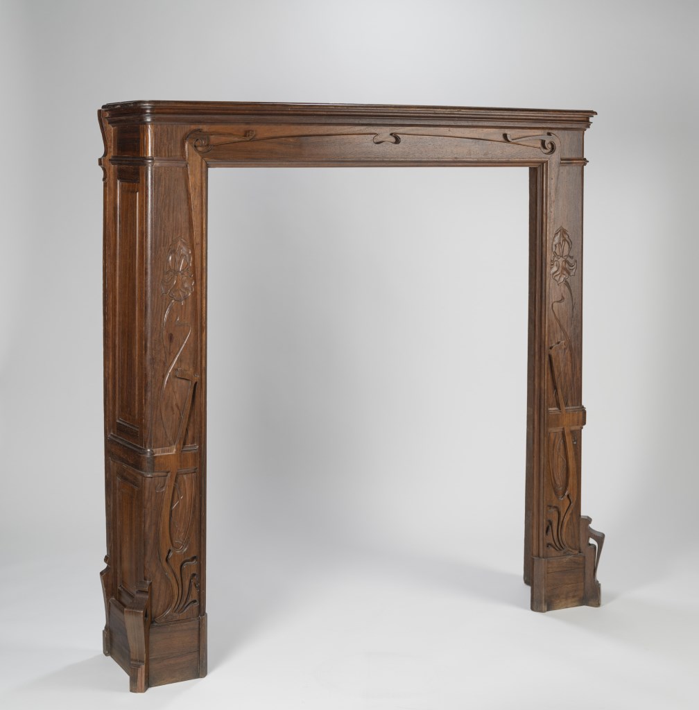  par ANONYME FRANCAIS 20ème siècle