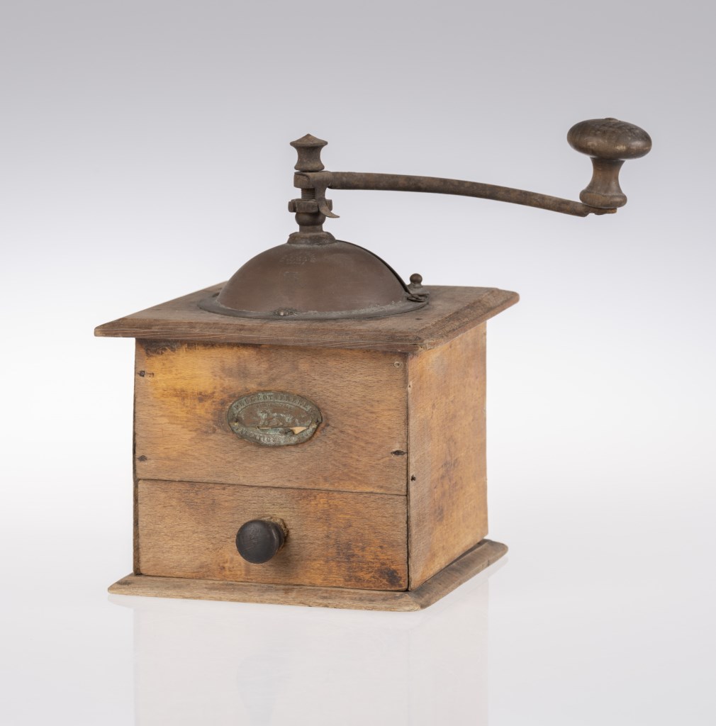  par PEUGEOT Frères