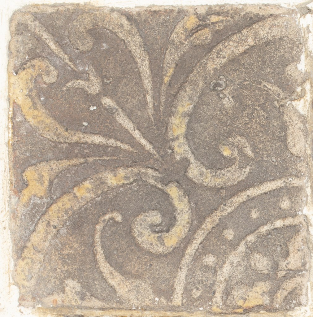  par ANONYME FRANCAIS