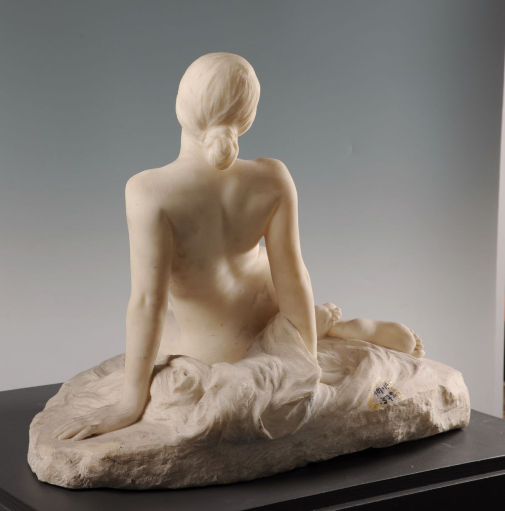  par BARTHOLOMÉ